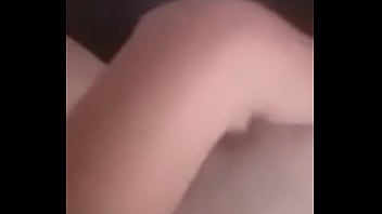 Preview 2 of Girl Is Fucking With 3 Boys - cdmx