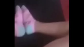 Preview 3 of Girl Is Fucking With 3 Boys - cdmx