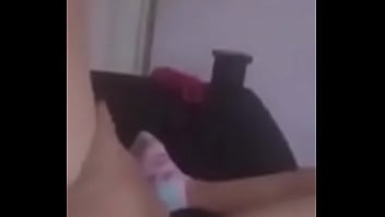 Preview 4 of Girl Is Fucking With 3 Boys - cdmx
