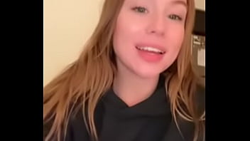 Preview 2 of Real Wife Swop - Verification video