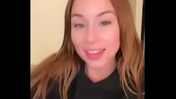 Preview 1 of Real Wife Swop - Verification video