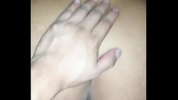 Preview 2 of Mp4 Tubex - Cogiendo de a perrito como antes