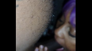 Preview 3 of Saiman Khan Port Videos - Super head
