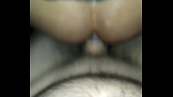 Preview 3 of Brazzers Joi Pov Blackmail - Rica putita Lu