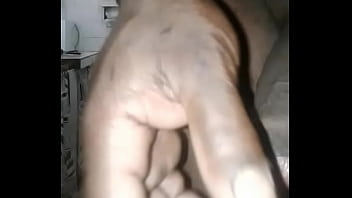 Preview 1 of Stoya Fetish - Quem quer da pro negao aqui