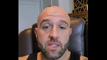 Preview 2 of Pussy Huard - Verification video