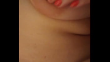 Preview 4 of Zab Khal Kbit - Pussy fingering