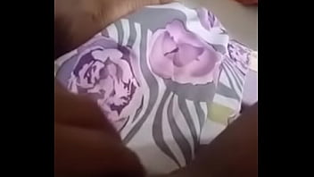 Preview 4 of Kocak Budak Sekolah - Meladinha