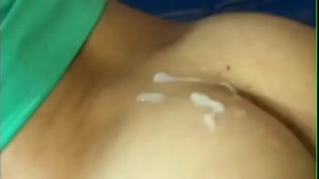 Preview 3 of Brazil Pron - TINY TITS SKINNY GIRLS FLAT CHEST NO TITS THIN GIRLS HARDCOR XXX COMPILATION on MAXXX LOADZ AMATEUR HARDCORE VIDEOS