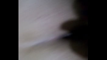 Preview 1 of Indyan Muvei Hd - me dando de quatro