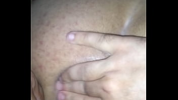 Preview 4 of Indyan Muvei Hd - me dando de quatro