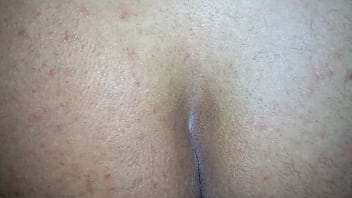Preview 3 of Boys Garup Sex - comendo casado