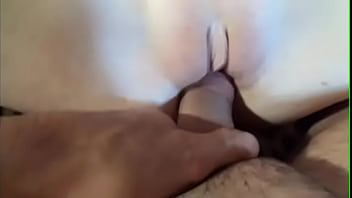 Preview 3 of Mom Drew - TINY TITS SKINNY GIRLS FLAT CHEST NO TITS THIN GIRLS HARDCOR XXX COMPILATION on MAXXX LOADZ AMATEUR HARDCORE VIDEOS