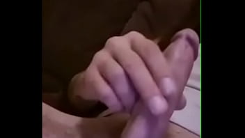Preview 2 of Nazia Agbl Xvideos - Sono perennemente in erezione,  sono un demonio perverso.