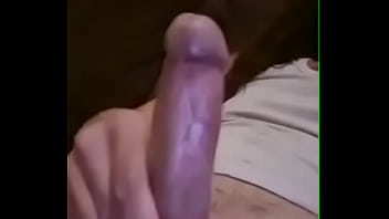 Preview 3 of Nazia Agbl Xvideos - Sono perennemente in erezione,  sono un demonio perverso.