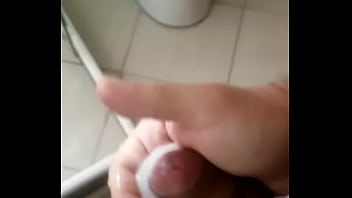 Preview 4 of Solo Stepsister - Punheta