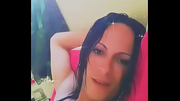 Preview 1 of Velna 2 - Paulinha dos pRazer hehe