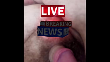 Preview 1 of Wwwxxsss - Colection of my pics in a video
