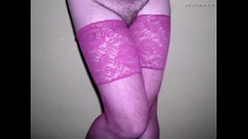 Preview 3 of Gf Raped In Front Of Bf - Something i like