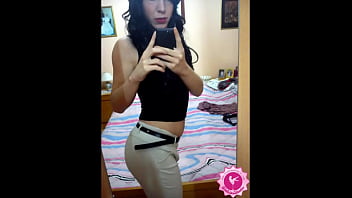 Preview 4 of Gf Raped In Front Of Bf - Something i like