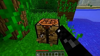 Preview 2 of Bokep Cihna - venom e os aventureiros episodio 1
