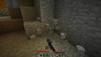 Preview 4 of Bokep Cihna - venom e os aventureiros episodio 1