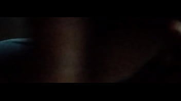 Preview 2 of Big Cookz - I&#039_m a real pussy eater love It