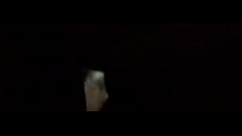 Preview 1 of Big Cookz - I&#039_m a real pussy eater love It