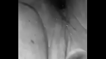 Preview 2 of Boy Boy Sexicom - Orgasm for