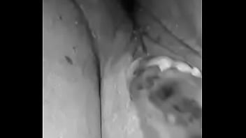 Preview 4 of Boy Boy Sexicom - Orgasm for