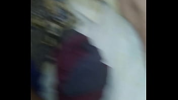 Preview 2 of Sonakchi Sinha Xxx Bho Image - Que no sepan sus pap&aacute_s de  la chaparrita de yaz