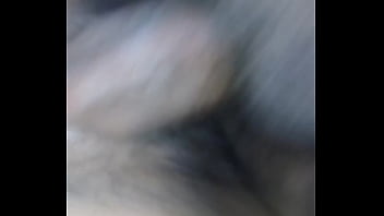 Preview 4 of Sonakchi Sinha Xxx Bho Image - Que no sepan sus pap&aacute_s de  la chaparrita de yaz