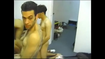Preview 2 of Pinoy Yaer Old - Tattooed stallions fuck horny sluts with sexy figures hard in hot group sex