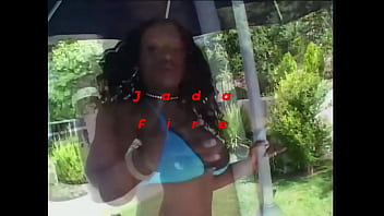 Preview 3 of Xnxx Boy Boy Hd - Misty Stone,  Lily Cade,  Ivy Sherwood,  Jada Fire