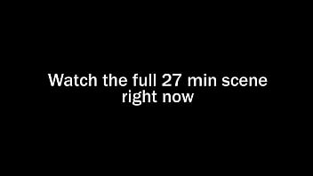 Preview 3 of Xxx Kajal Agrawal Video - Amateur Euroteen Blonde Cheeks Smacked Red Rough Anal Fuck