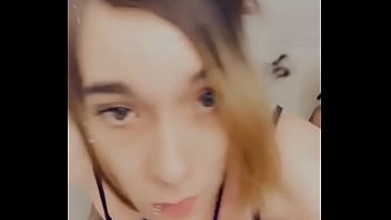 Preview 4 of New Brazzres 30min Com - Sexy Lingerie Blowjob Tease