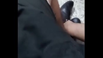 Preview 2 of Xxx Hudporno Com - Chupada hardcore