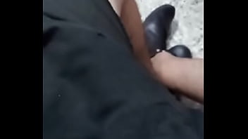 Preview 1 of Xxx Hudporno Com - Chupada hardcore
