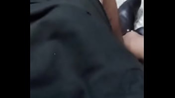 Preview 4 of Xxx Hudporno Com - Chupada hardcore