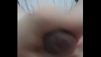Preview 2 of Xxxijuan Katorsex - Axiristi Psoli