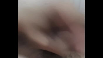Preview 3 of Xxxijuan Katorsex - Axiristi Psoli
