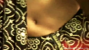 Preview 3 of Film Erotique Francais Complet - Sensual Oriental Movements In Erotic Babes Body Experience