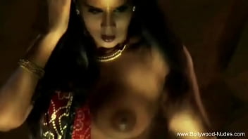 Preview 4 of Film Erotique Francais Complet - Sensual Oriental Movements In Erotic Babes Body Experience