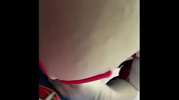 Preview 1 of Keiner Sex - Spidey man pounding Gwen Gwen
