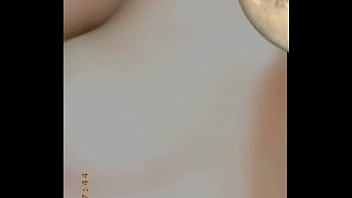Preview 3 of Mia Malkova Nurse Porn - Me vende su pack