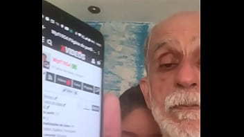 Preview 3 of Are Bek Sex Videos - V&iacute_deo de verifica&ccedil_&atilde_o