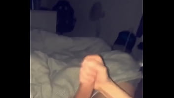 Preview 1 of Mardi Gras Grope Porn Videos - My biggest cumshot