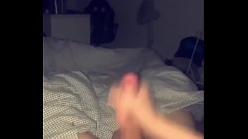 Preview 4 of Mardi Gras Grope Porn Videos - My biggest cumshot