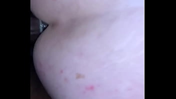 Preview 1 of Japan Sexvido - White bbw