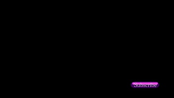 Preview 4 of Sunny Lone Video Xxx - Verification video lexifields